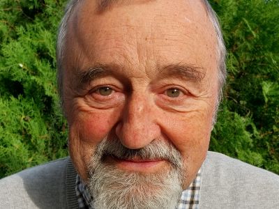 A magyar gazdaság versenyképessége