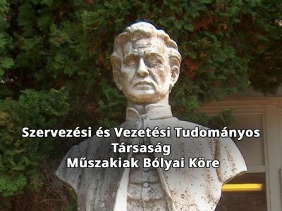 dr. S. Nagy László: Közösségi Élet és Etika