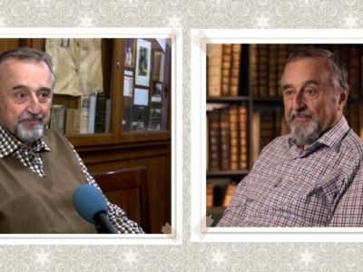 dr. Papanek Gábor: A magyar gazdaság versenyképessége