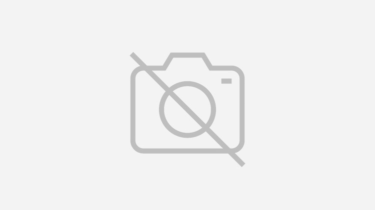 Az ATUSZ �prilisi szakmai programja - BESZ�MOL�