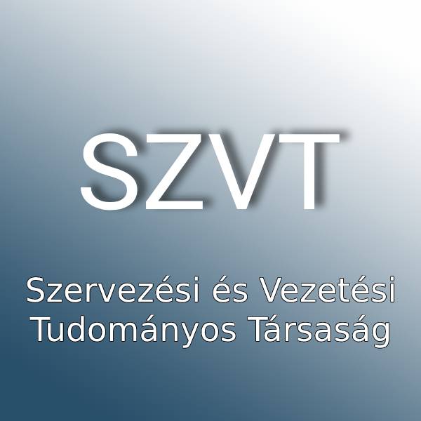 Elektronikus tudom�nyos k�nyvt�rat ind�t �tj�ra az SzVT